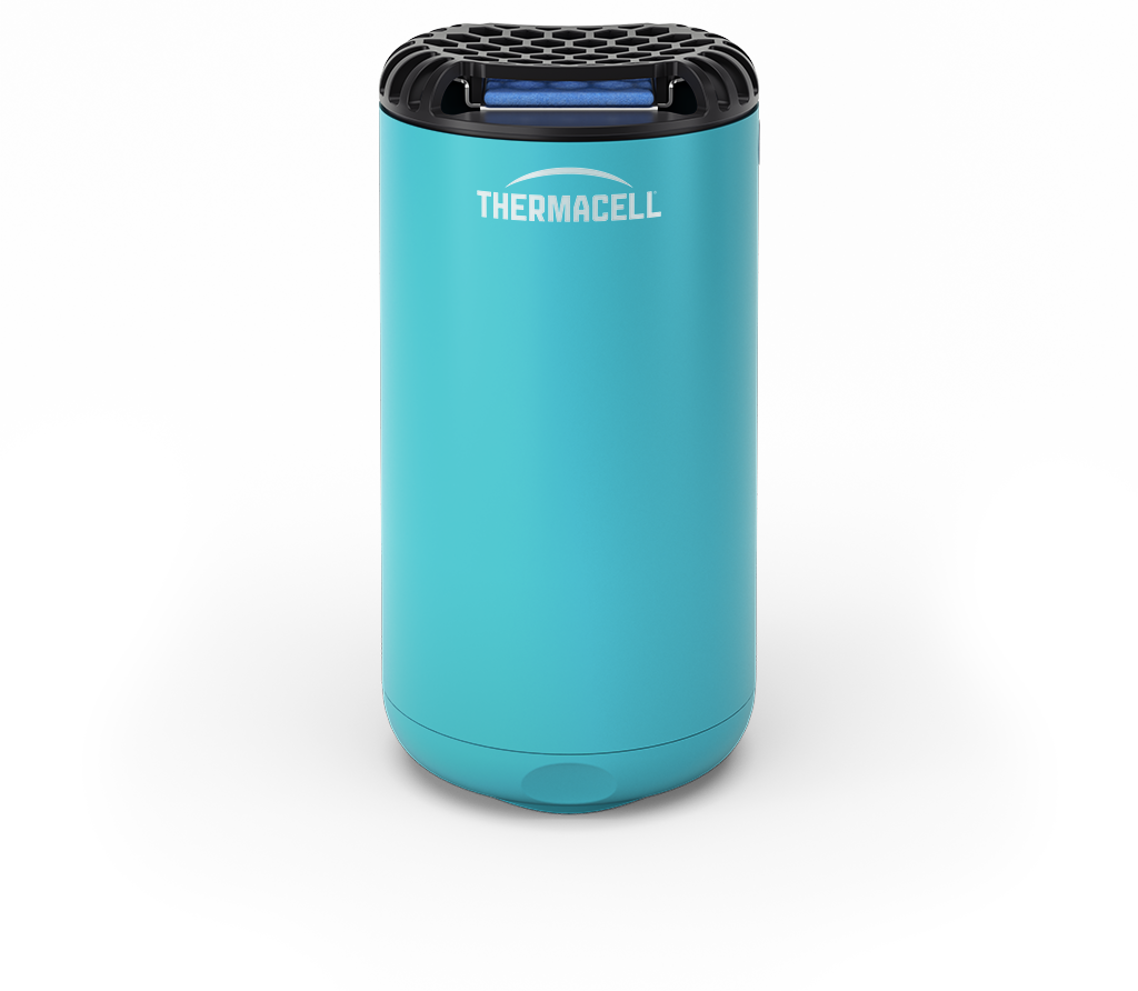 Thermacell Portable Mosquito Repeller
